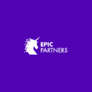 Epic Partners
