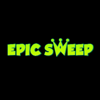 EpicSweep Partners