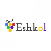 Eshkol Affiliates Logo