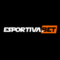 Esportiva Bet Affiliates Logo