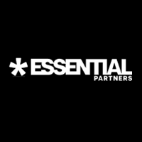 Essential Partners review logo