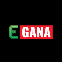 EstadioGana Affiliates