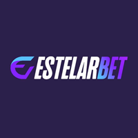 Estelarbet Affiliates