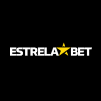 EstrelaBet Partners Logo