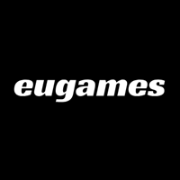 EUgames Affiliates Logo