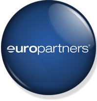 Euro Partners Logo