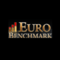 EuroBenchmark