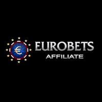 EuroBets Affiliates review logo