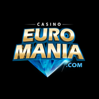 EuroMania Casino Affiliates