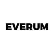 Everum Partners - logo