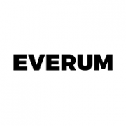 Everum Partners review logo