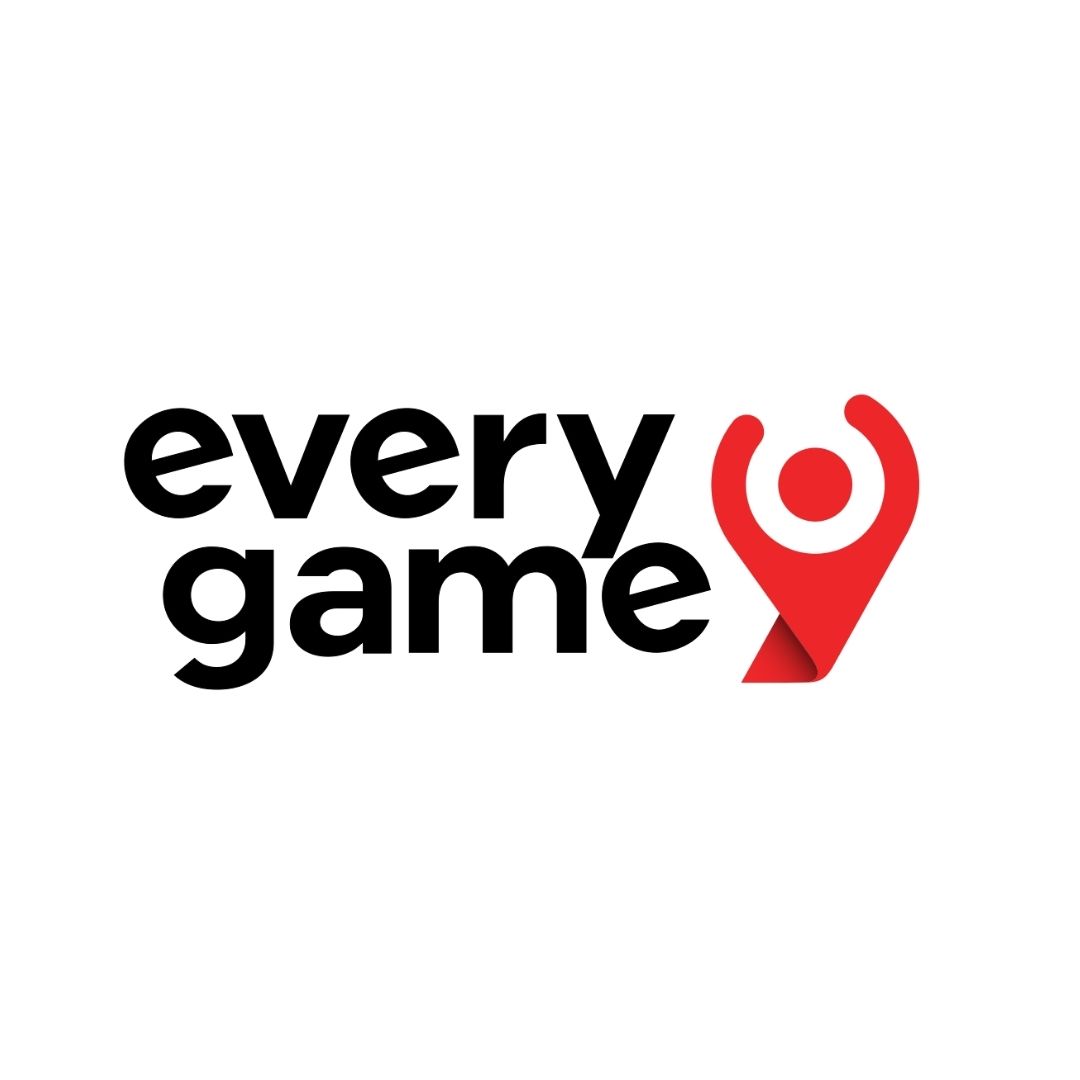Everygame Affiliates Logo