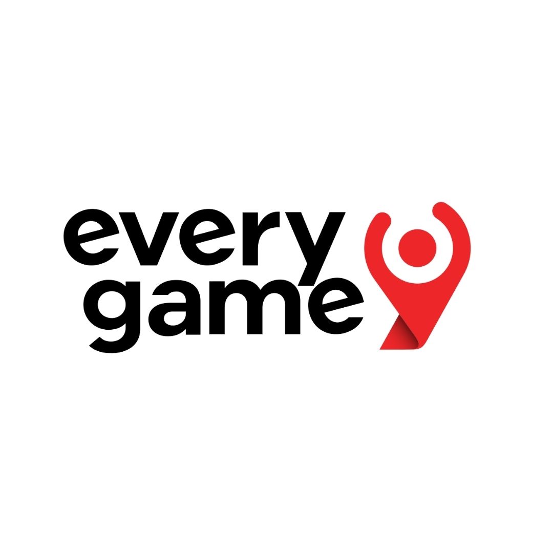 Everygame Affiliates review logo