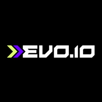 Evo Affiliates