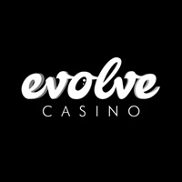 Evolve Casino Affiliates Logo