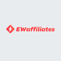 EW Affiliates - logo