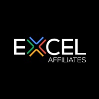 Excel Affiliates - logo