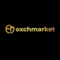 Exchmarket Affiliates Logo