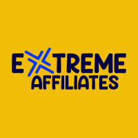 Extreme Affiliates