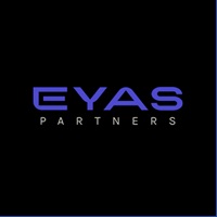 Eyas Partners Logo