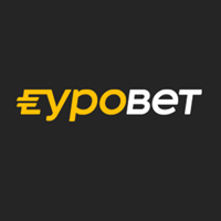 EypoBet Affiliates Logo