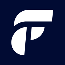 Fafabet Partners - logo