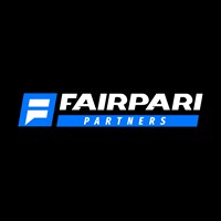 FairPari Partners