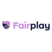 FairPlay Affiliate