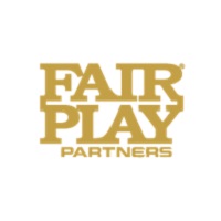 Fairplay Partners
