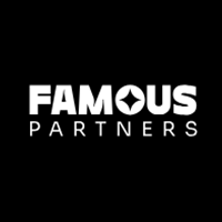 Famous Partners