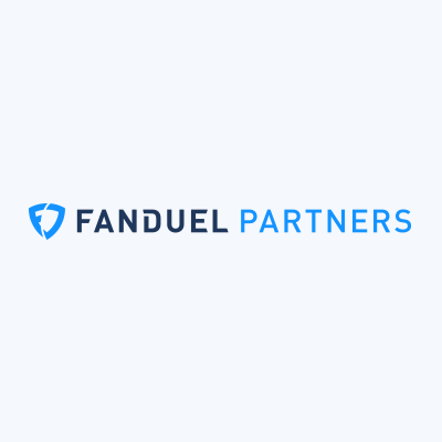 FanDuel Partners review logo