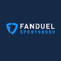 FanDuel Sportsbook - logo