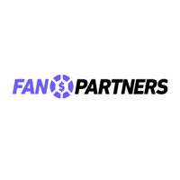 FanPartners