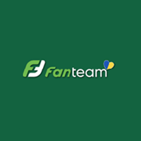 Fanteam Affiliates Logo