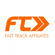 Fast Track Affiliates - logo
