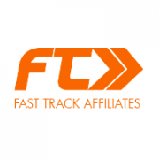 Fast Track Affiliates review logo