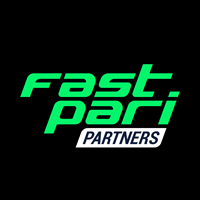 FastPari Partners