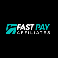 FastPay Affiliates (Duplicate)