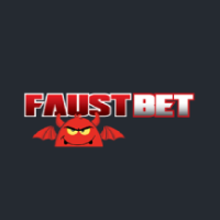 Faustbet Partner (Closed)