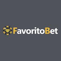 FavoritoBet Affiliates