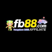 fb88.com Affiliate review logo