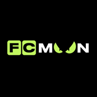 Fcmoon Partners