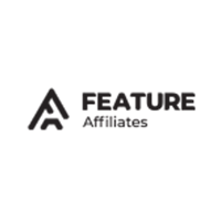 Feature Affiliates - logo