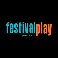 FestivalPlay Partners