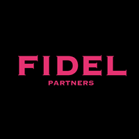 Fidel Partners