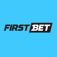 FirstBet Partners