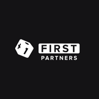 FirstCasino Partners Logo