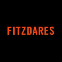 Fitzdares Partners - logo