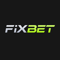 Fixbet Affiliates Logo