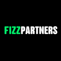 Fizz Partners